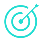 HarrietForrest-Iconsforrefreshforsocialproofstatstrips-256x256px-RY-RS-20Feb2026-Aim-Teal - 74001