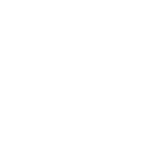 financial-services-contact-centre-cx-ai-icon-3