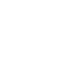 financial-services-contact-centre-cx-ai-icon-11