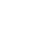 financial-services-contact-centre-cx-ai-icon-10