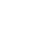 HarrietForrest-Iconsforrefreshforsocialproofstatstrips-256x256px-AKM-MK-12Feb2026-White-Deployment - 19255