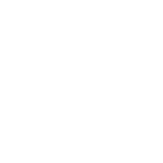 HarrietForrest-Iconsforrefreshforsocialproofstatstrips-256x256px-AKM-MK-12Feb2026-White-Manage - 80467