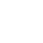 HarrietForrest-Iconsforrefreshforsocialproofstatstrips-256x256px-AKM-MK-12Feb2026-White-Tech - 14485