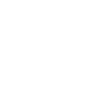 financial-services-contact-centre-cx-ai-icon