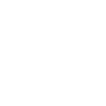 financial-services-contact-centre-cx-ai-icon-8