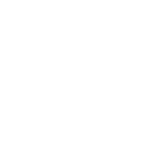 HarrietForrest-Iconsforrefreshforsocialproofstatstrips-256x256px-AKM-MK-12Feb2026-White-phonereturn - 14107