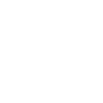 HarrietForrest-Iconsforrefreshforsocialproofstatstrips-256x256px-AKM-MK-12Feb2026-White-route - 14575