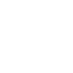 financial-services-contact-centre-cx-ai-icon-1