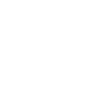 financial-services-contact-centre-cx-ai-icon-9