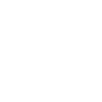 HarrietForrest-Iconsforrefreshforsocialproofstatstrips-256x256px-RY-RS-20Feb2026-Aim-white - 11940