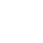 financial-services-contact-centre-cx-ai-icon-2