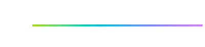 Fortay Connect | Making Communications Count