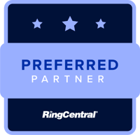 Fortay Connect are a RingCentral Preferred Partner
