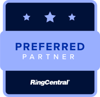 Fortay Connect are a RingCentral Preferred Partner Fortay Connect are a RingCentral Preferred Partner