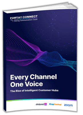Whitepaper 2 - every channel one voice mockup shadow-1