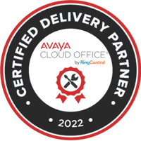 avaya cdp-1