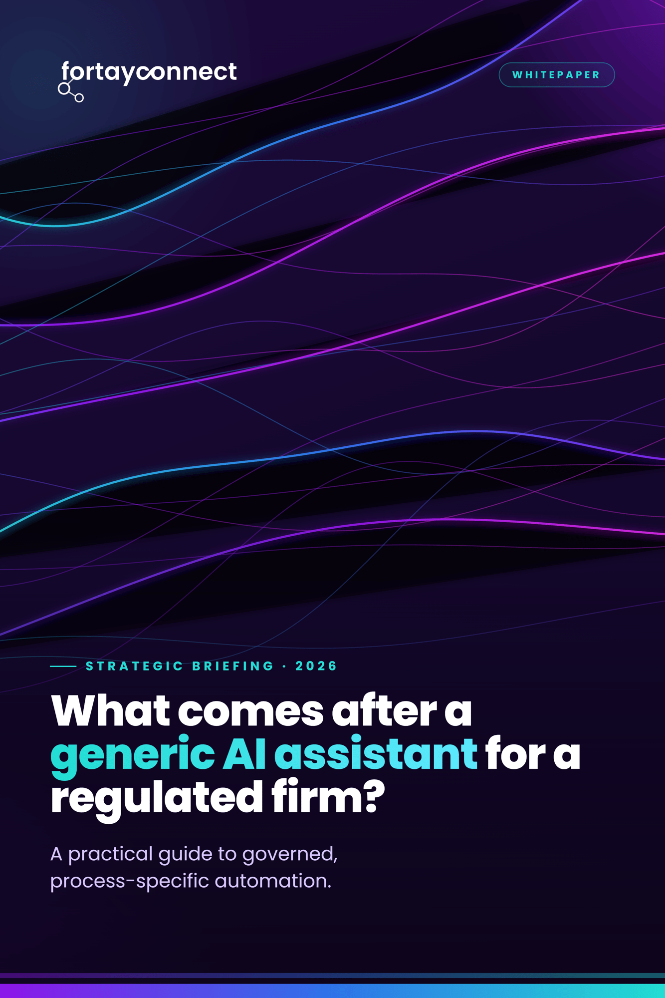 process-specific-ai-regulated-firms-cover