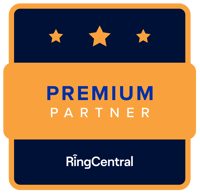 Fortay Connect are a RingCentral Premium Partner