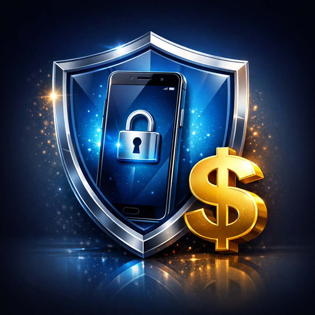 financial-services-contact-centre-cx-ai-icon-pci-payment-protection