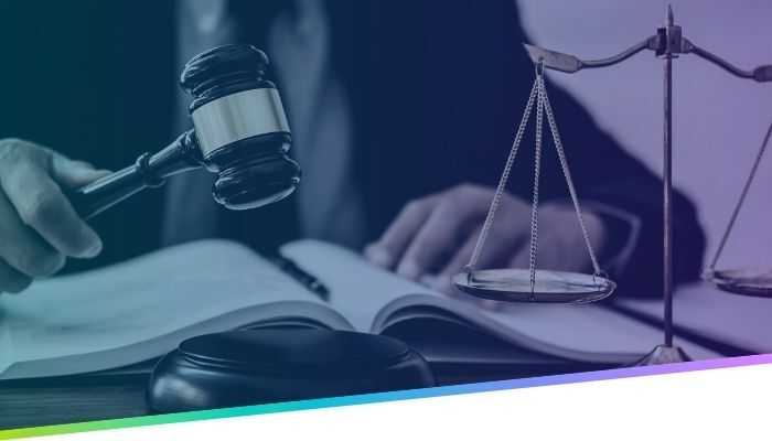 legal-ai-use-cases