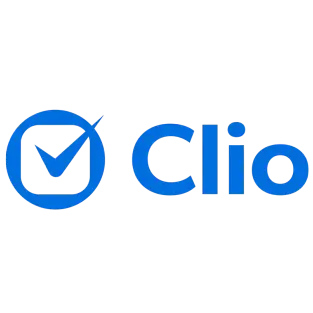 Clio Logo