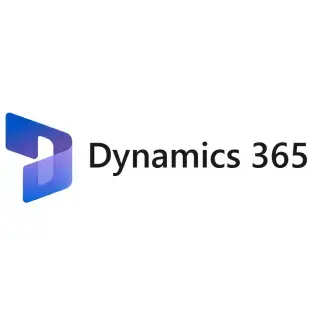 Dynamics 365
