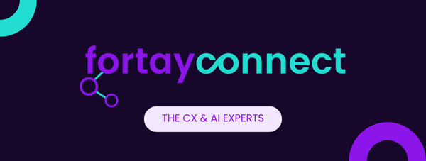 Is Your Comms Stack Costing You Customers? Here's the Data