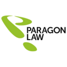 Fortay client review logos (3)