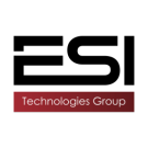 Fortay client review logos (4)