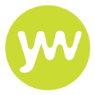 Fortay client review logos (6)