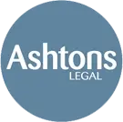 Ashtons-legal-logo