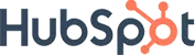 HubSpot
