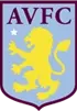 logo-3