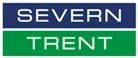 logo-4