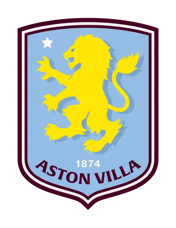 AVFC