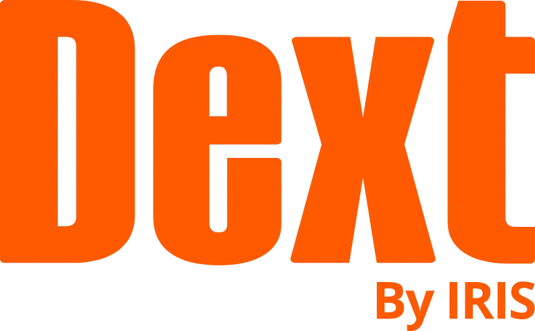 Dext