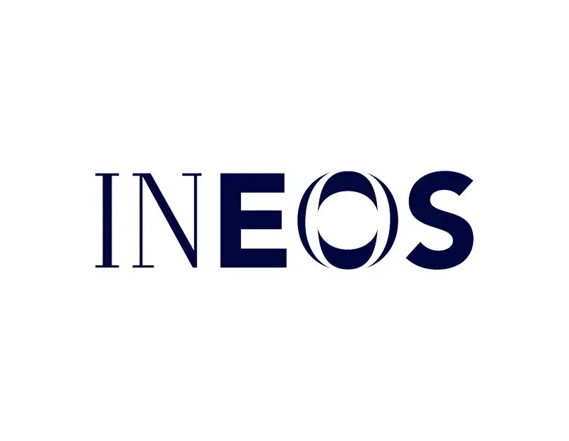 ineos