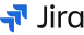 jira