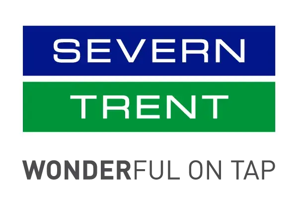 severn Trent 