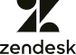 zendesk