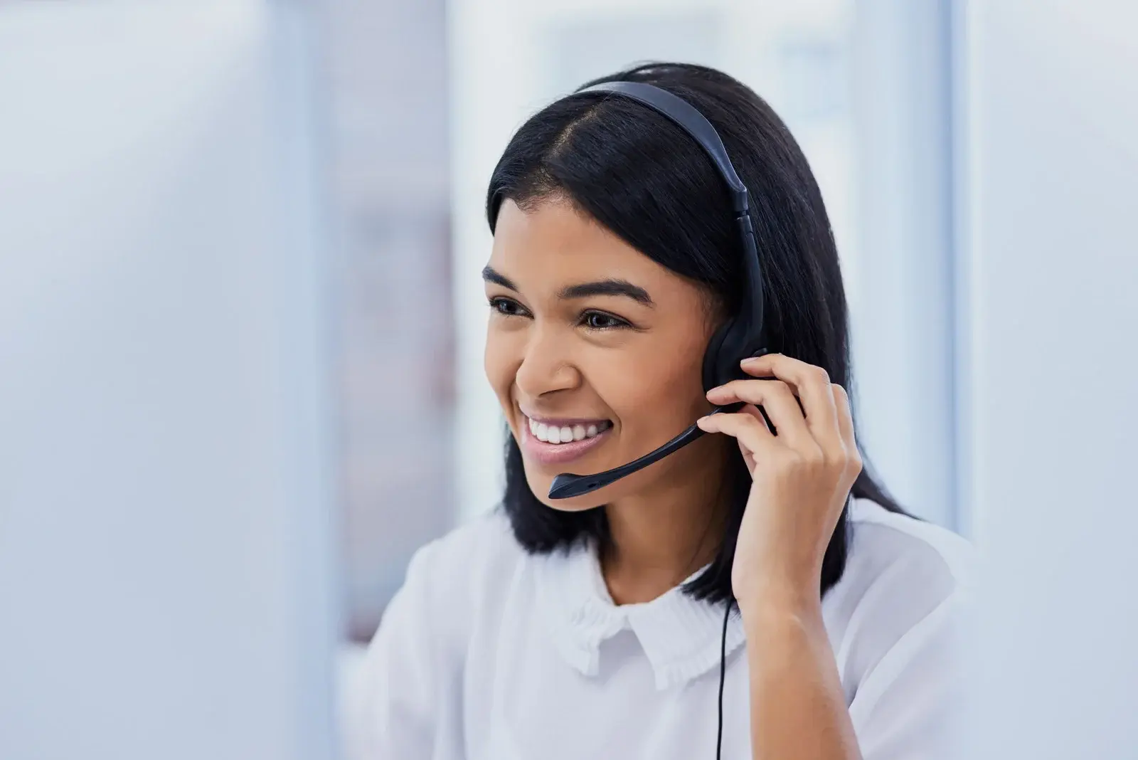 unified communication partners