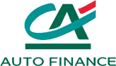 auto-finance-logo