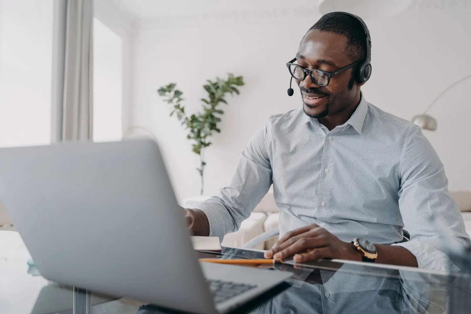 uc managed services