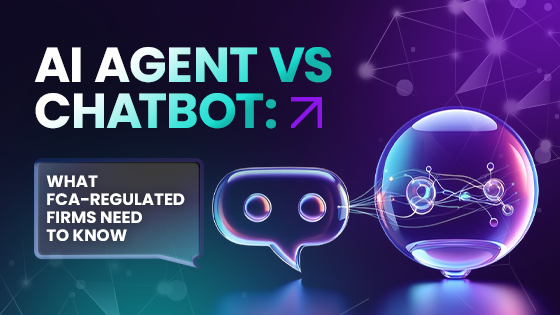 ai-agent-vs-chatbot-fca-regulated-firms-featured-image 