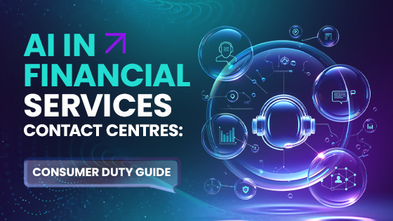 ai-contact-centre-consumer-duty-compliance-featured-image 