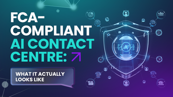 fca-compliant-ai-contact-centre-featured-image 
