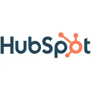 HubSpot