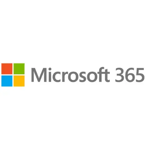 Microsoft 365
