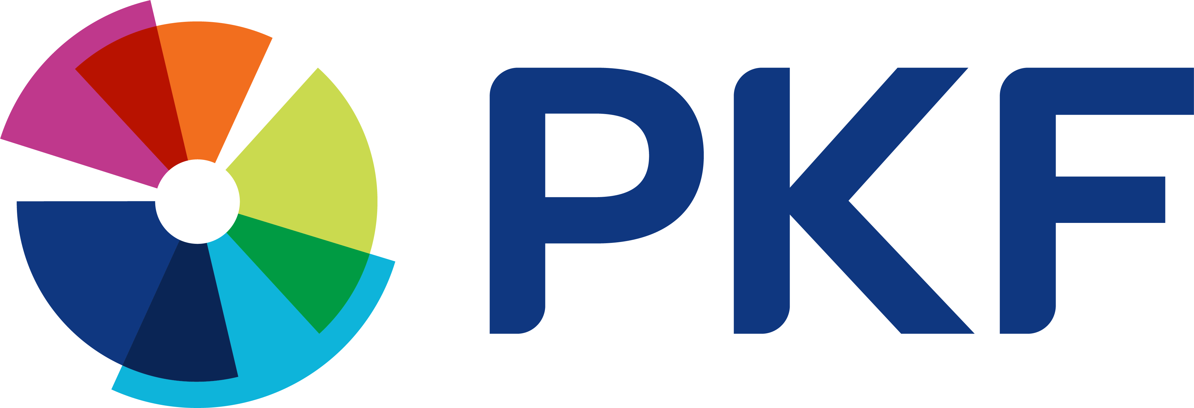 PKF-Logo