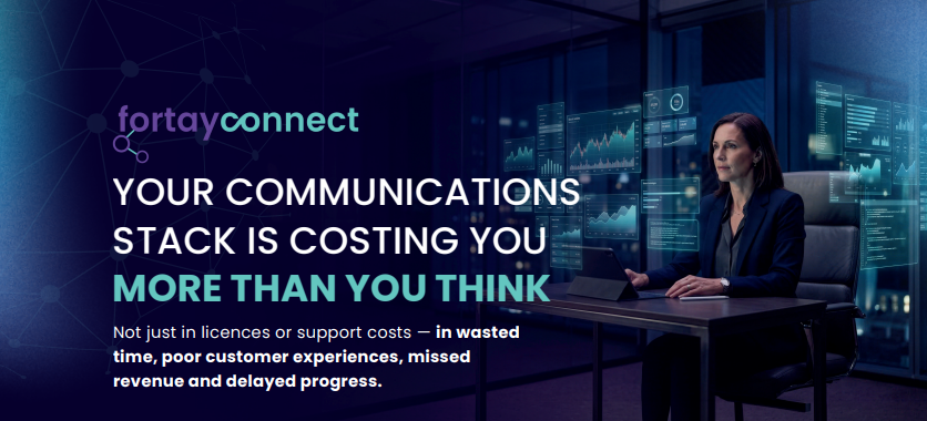 communications-stack-cost-uk-businesses-blog-featured-image 